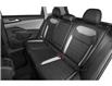 2023 Volkswagen Taos Highline (Stk: HVWFOTAO2) in Toronto - Image 23 of 26