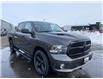 2022 RAM 1500 Classic Tradesman (Stk: 22-068) in Ingersoll - Image 3 of 20