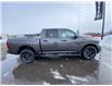 2022 RAM 1500 Classic Tradesman (Stk: 22-068) in Ingersoll - Image 4 of 20