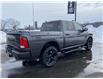 2022 RAM 1500 Classic Tradesman (Stk: 22-068) in Ingersoll - Image 5 of 20