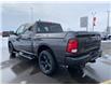 2022 RAM 1500 Classic Tradesman (Stk: 22-068) in Ingersoll - Image 8 of 20