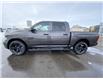 2022 RAM 1500 Classic Tradesman (Stk: 22-068) in Ingersoll - Image 9 of 20