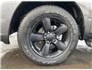 2022 RAM 1500 Classic Tradesman (Stk: 22-068) in Ingersoll - Image 10 of 20