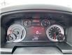 2022 RAM 1500 Classic Tradesman (Stk: 22-068) in Ingersoll - Image 14 of 20