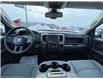 2022 RAM 1500 Classic Tradesman (Stk: 22-068) in Ingersoll - Image 16 of 20