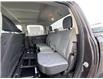 2022 RAM 1500 Classic Tradesman (Stk: 22-068) in Ingersoll - Image 17 of 20