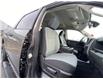 2022 RAM 1500 Classic Tradesman (Stk: 22-068) in Ingersoll - Image 18 of 20