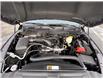2022 RAM 1500 Classic Tradesman (Stk: 22-068) in Ingersoll - Image 19 of 20