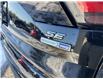 2017 Ford Escape SE (Stk: 22978) in Pembroke - Image 7 of 24