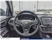 2018 Chevrolet Equinox LS (Stk: F1237) in Saskatoon - Image 14 of 25