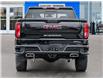 2022 GMC Sierra 1500 Limited AT4 (Stk: 7OD36131541) in Chatham - Image 5 of 23