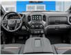 2022 GMC Sierra 1500 Limited AT4 (Stk: 7OD36175928) in Chatham - Image 22 of 23
