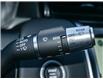 2021 Land Rover Discovery Sport R-Dynamic HSE (Stk: LD86497) in Windsor - Image 9 of 20
