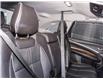 2020 Acura MDX Elite (Stk: PR1463) in Windsor - Image 19 of 21