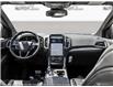 2022 Ford Edge ST (Stk: 22D1130) in Kitchener - Image 22 of 23