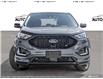 2022 Ford Edge ST (Stk: 22D1150) in Kitchener - Image 2 of 23