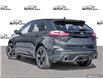 2022 Ford Edge ST (Stk: 22D1110) in Kitchener - Image 4 of 23