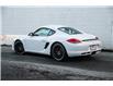 2011 Porsche Cayman S (Stk: VU0772) in Vancouver - Image 4 of 21