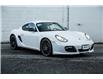 2011 Porsche Cayman S (Stk: VU0772) in Vancouver - Image 6 of 21