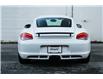 2011 Porsche Cayman S (Stk: VU0772) in Vancouver - Image 9 of 21