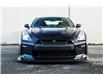 2017 Nissan GT-R Premium (Stk: VU0785) in Vancouver - Image 5 of 21