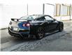 2017 Nissan GT-R Premium (Stk: VU0785) in Vancouver - Image 8 of 21