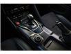 2017 Nissan GT-R Premium (Stk: VU0785) in Vancouver - Image 17 of 21