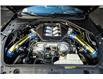 2017 Nissan GT-R Premium (Stk: VU0785) in Vancouver - Image 21 of 21