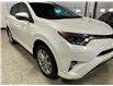 2018 Toyota RAV4 Limited (Stk: P12857) in Calgary - Image 7 of 20