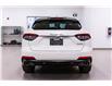 2022 Maserati Levante Modena (Stk: 1102MCE) in Edmonton - Image 2 of 25