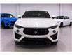 2022 Maserati Levante Modena (Stk: 1102MCE) in Edmonton - Image 1 of 25