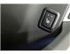 2022 Maserati Levante Modena (Stk: 1102MCE) in Edmonton - Image 10 of 25