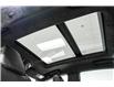 2022 Maserati Levante Modena (Stk: 1102MCE) in Edmonton - Image 12 of 25