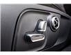 2022 Maserati Levante Modena (Stk: 1102MCE) in Edmonton - Image 15 of 25