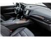 2022 Maserati Levante Modena (Stk: 1102MCE) in Edmonton - Image 20 of 25