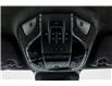 2022 Maserati Levante Modena (Stk: 1102MCE) in Edmonton - Image 23 of 25
