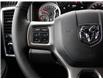2022 RAM 1500 Classic  (Stk: B22-147) in Cowansville - Image 23 of 35