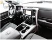2022 RAM 1500 Classic  (Stk: B22-147) in Cowansville - Image 32 of 35
