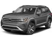 2023 Volkswagen Atlas 3.6 FSI Comfortline (Stk: HVWFOATL1) in Toronto - Image 2 of 23