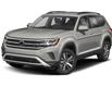 2023 Volkswagen Atlas 3.6 FSI Comfortline (Stk: HVWFOATL1) in Toronto - Image 5 of 23
