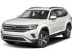 2023 Volkswagen Atlas 3.6 FSI Comfortline (Stk: HVWFOATL1) in Toronto - Image 7 of 23