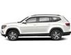 2023 Volkswagen Atlas 3.6 FSI Comfortline (Stk: HVWFOATL1) in Toronto - Image 9 of 23