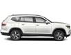 2023 Volkswagen Atlas 3.6 FSI Comfortline (Stk: HVWFOATL1) in Toronto - Image 14 of 23