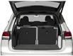 2023 Volkswagen Atlas 3.6 FSI Comfortline (Stk: HVWFOATL1) in Toronto - Image 19 of 23