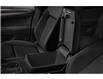2023 Volkswagen Atlas 3.6 FSI Comfortline (Stk: HVWFOATL1) in Toronto - Image 22 of 23