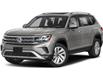 2023 Volkswagen Atlas 3.6 FSI Highline (Stk: HVWFOATL2) in Toronto - Image 5 of 24