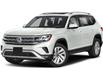 2023 Volkswagen Atlas 3.6 FSI Highline (Stk: HVWFOATL2) in Toronto - Image 7 of 24