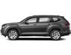 2023 Volkswagen Atlas 3.6 FSI Highline (Stk: HVWFOATL2) in Toronto - Image 10 of 24