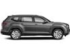 2023 Volkswagen Atlas 3.6 FSI Highline (Stk: HVWFOATL2) in Toronto - Image 15 of 24