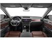 2023 Volkswagen Atlas 3.6 FSI Highline (Stk: HVWFOATL2) in Toronto - Image 17 of 24